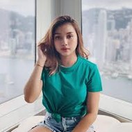 Black-ish — S8 Episode 13 