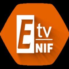 Ghazi Osman By Enif Tv