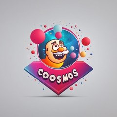 Comedy Cosmos