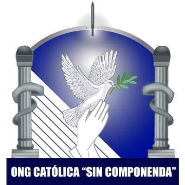 ONG "SIN COMPONENDA"