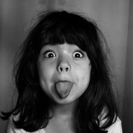 Rizky ananda saputra