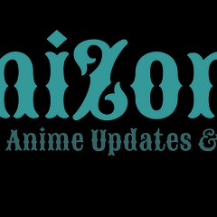 AniZone