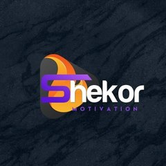 shekor multimedia