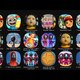 Gameplay A1