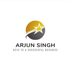Arjun Singh