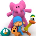Pocoyo