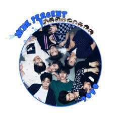 Ninepercent vĩnh viễn độc thân