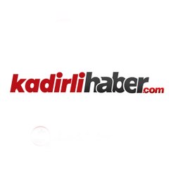 Kadirli Haber
