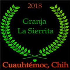 Granja La Sierrita
