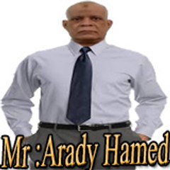 MisterRadi