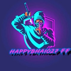 TERMINATOR HAPPY