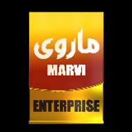 Marvi Enterprise Official