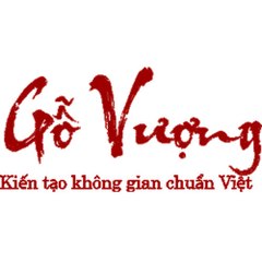 govuong