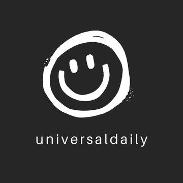 Universal Daily