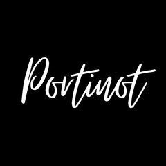 Portinot™