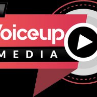 Voiceup Media