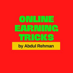 Abdul Rehman