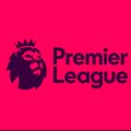 Premier League (EPL)