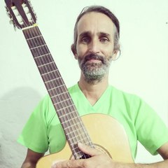 Aprendiendo Juntos