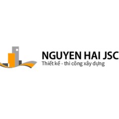 Xây dựng Nguyên Hải