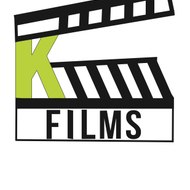 Kfilms originals