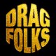 DRAG☆FOLKS