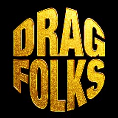 DRAG☆FOLKS