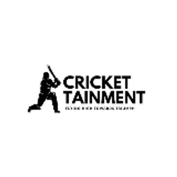 cricketeinment