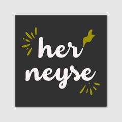 HERNEYSE