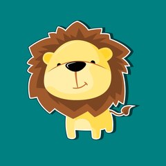 Fun Animals