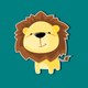 Fun Animals