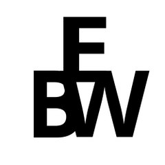 eBusinessWare Charles Ruecker