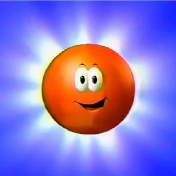 Recuerdos de la Televisión