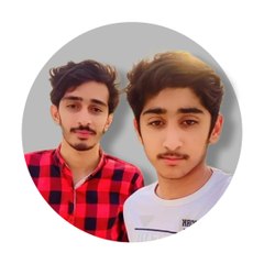 Imran Shah