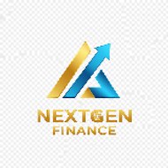 NextGen Finance