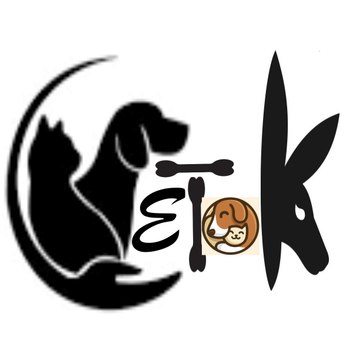 PetTok