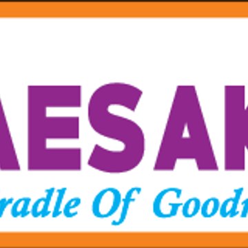 DAESAK TV