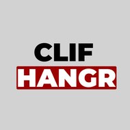 Clifhangr