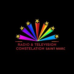 Radio Tele Constellation