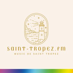 Saint-Tropez FM