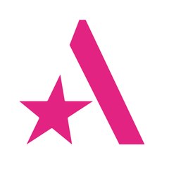 Audiens