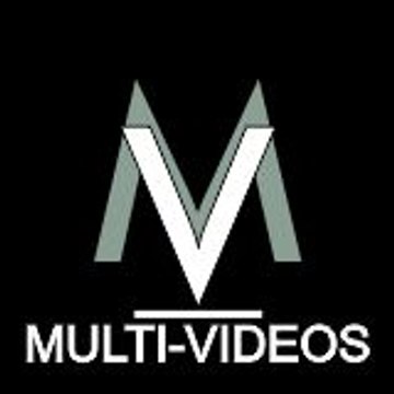 Multi Videos