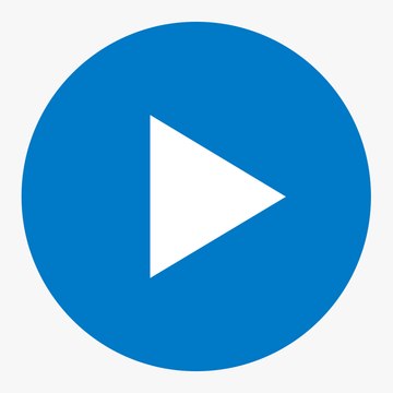 MX PLAYER