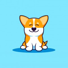 Videos de Animales Graciosos
