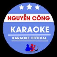 Nguyễn Công Karaoke