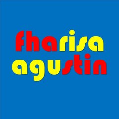 fharisa agustin