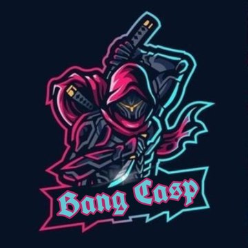 Bangcasp