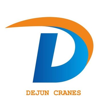 Dejun Crane Zhang