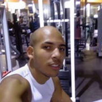 Chris