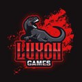 LuxonGamesFR
